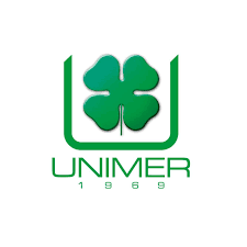 11. Unimer